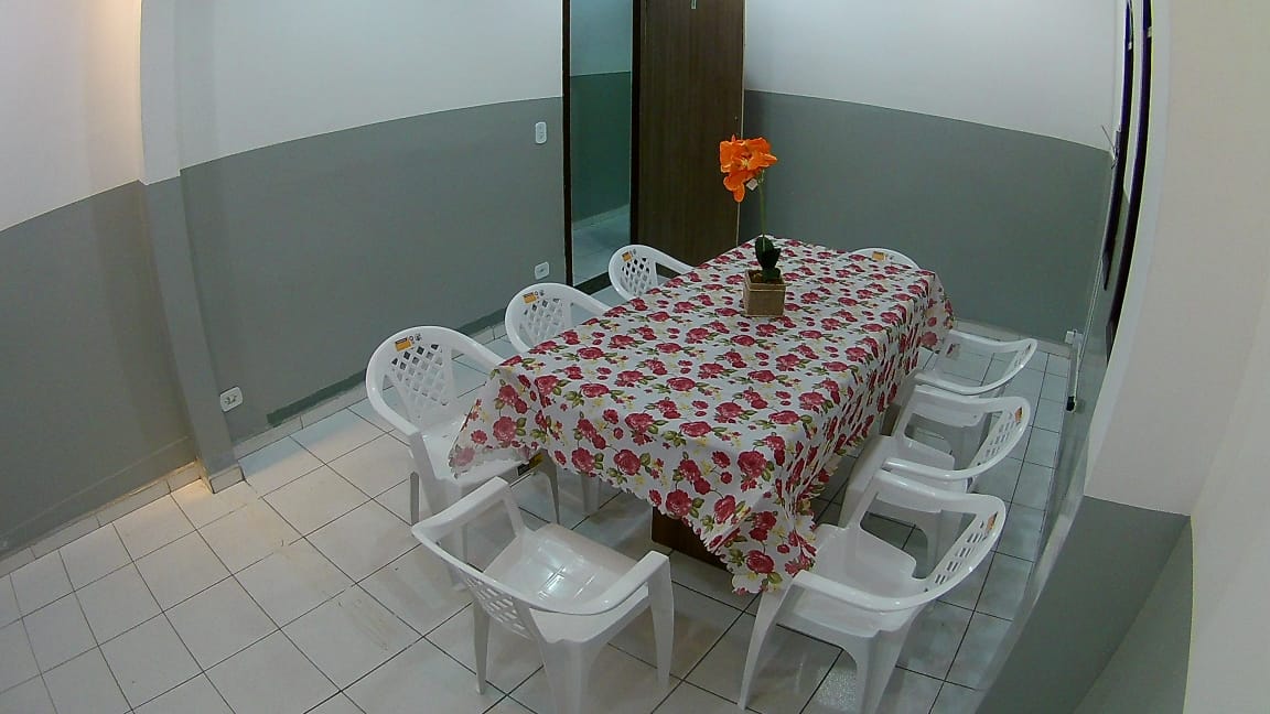 REFEITÓRIO1 - B.jpeg