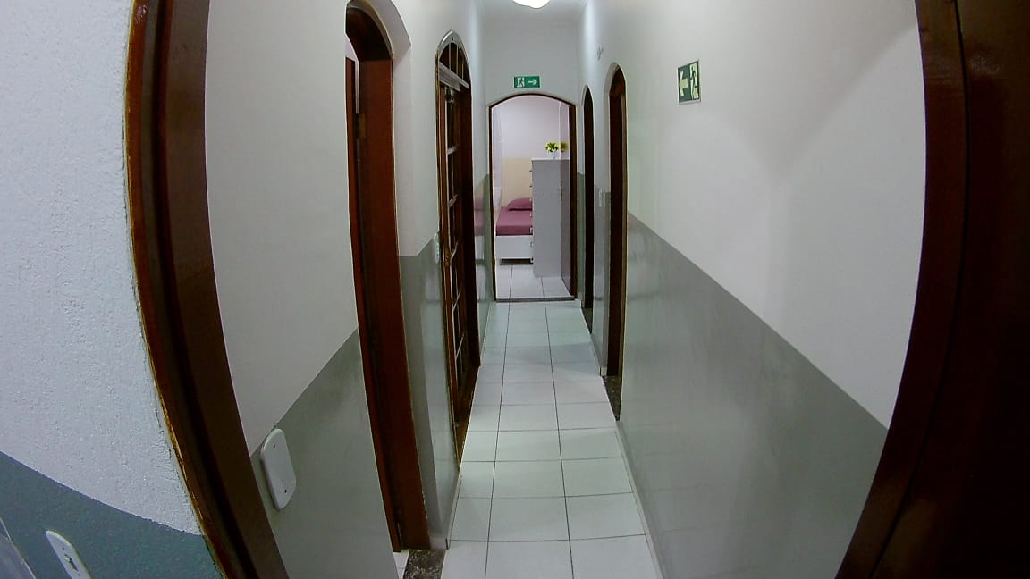 CORREDORCENTRAL - B.jpeg