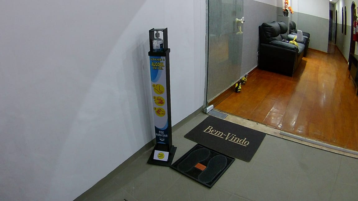 ENTRADAPORTAVIDRO - A.jpeg