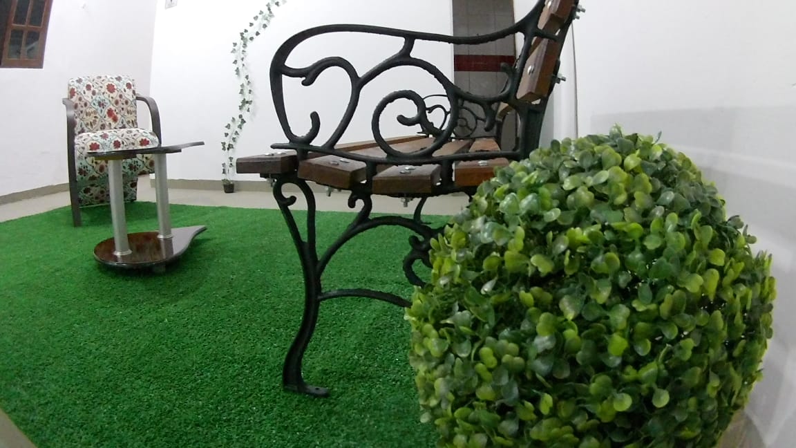 ESPAÇOFAMÍLIA - B.jpeg